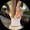 reneenee04